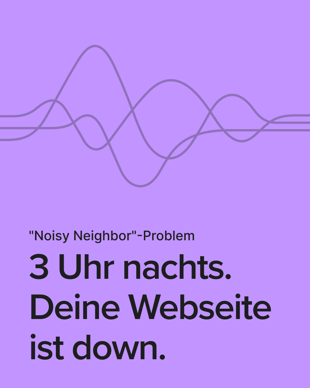 Visual _hungrige Container_ + Caption 1