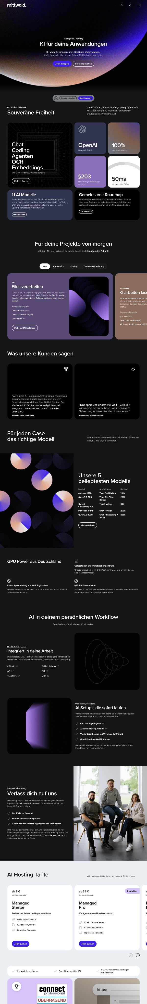 verlauf1 2