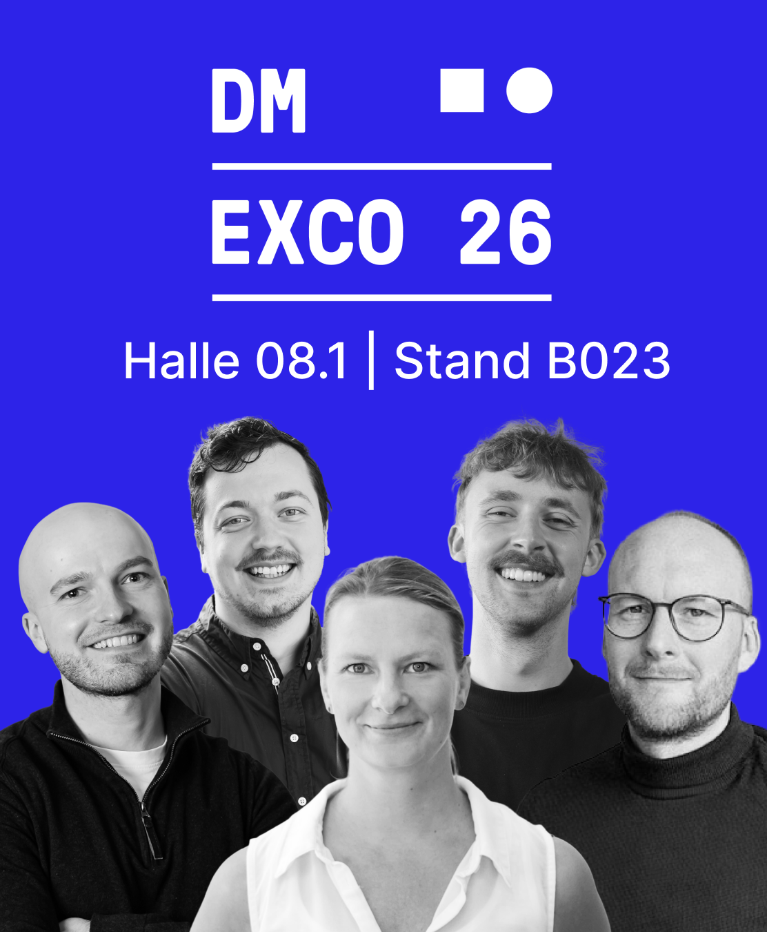dmexco 1