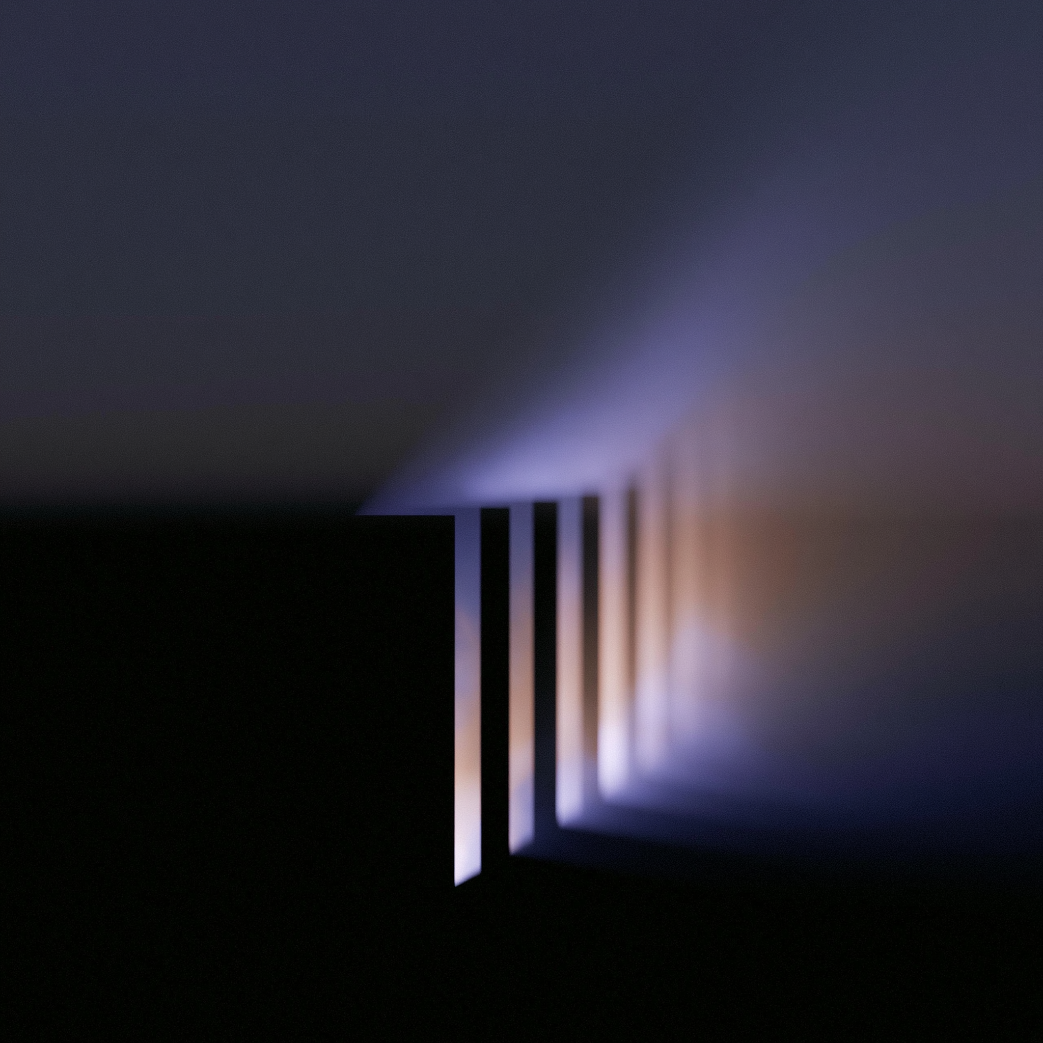 _mittwald_wortmarke_navy_rgb 1