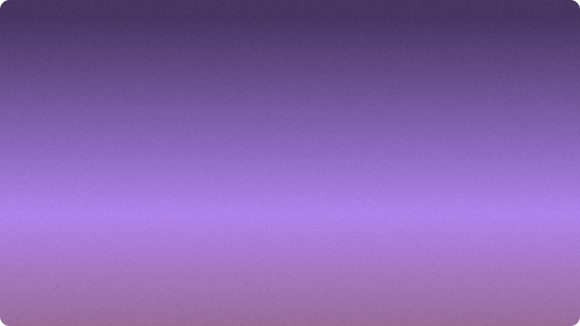 _mittwald_wortmarke_navy_rgb 1