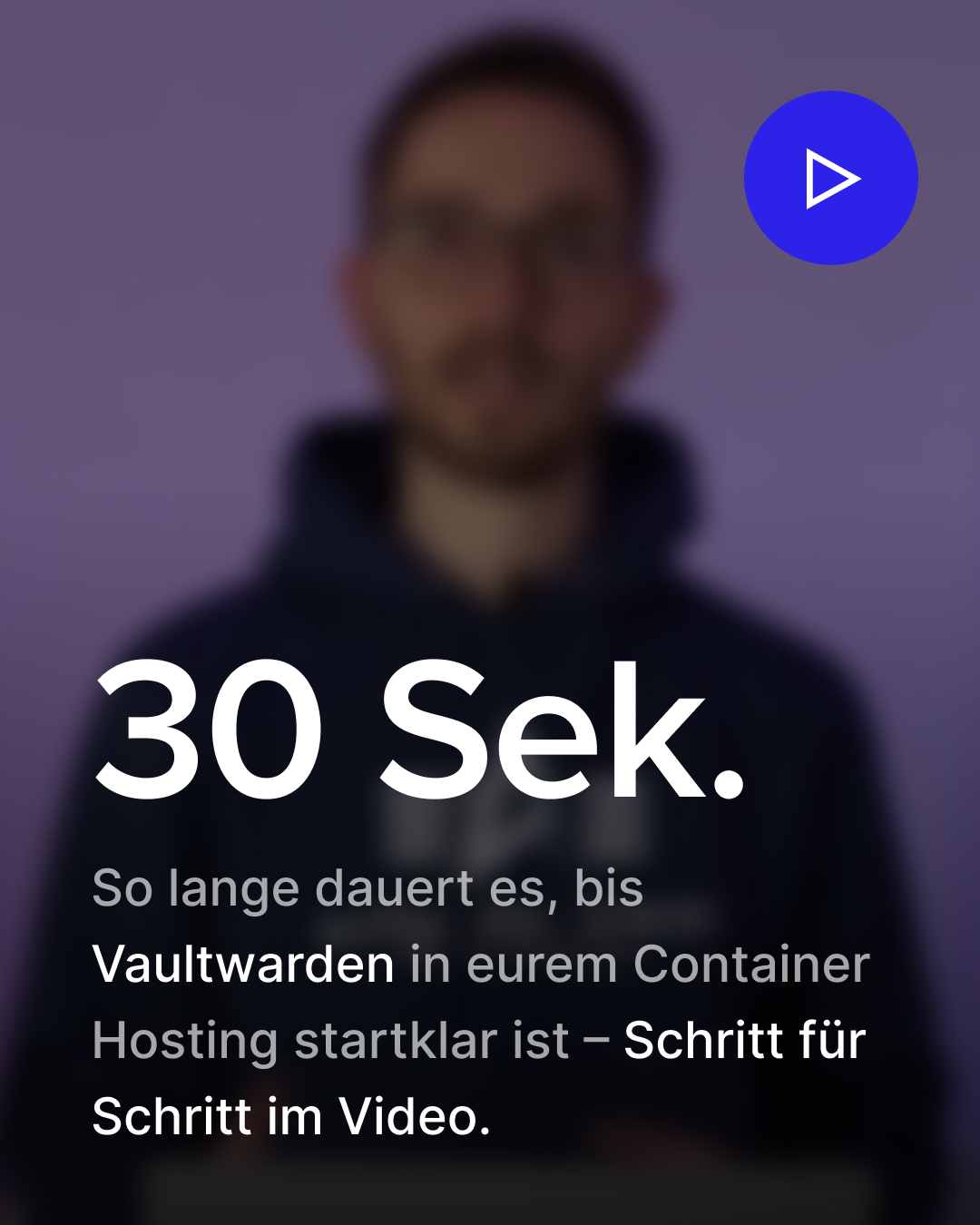 Passwörter im Team CH 1