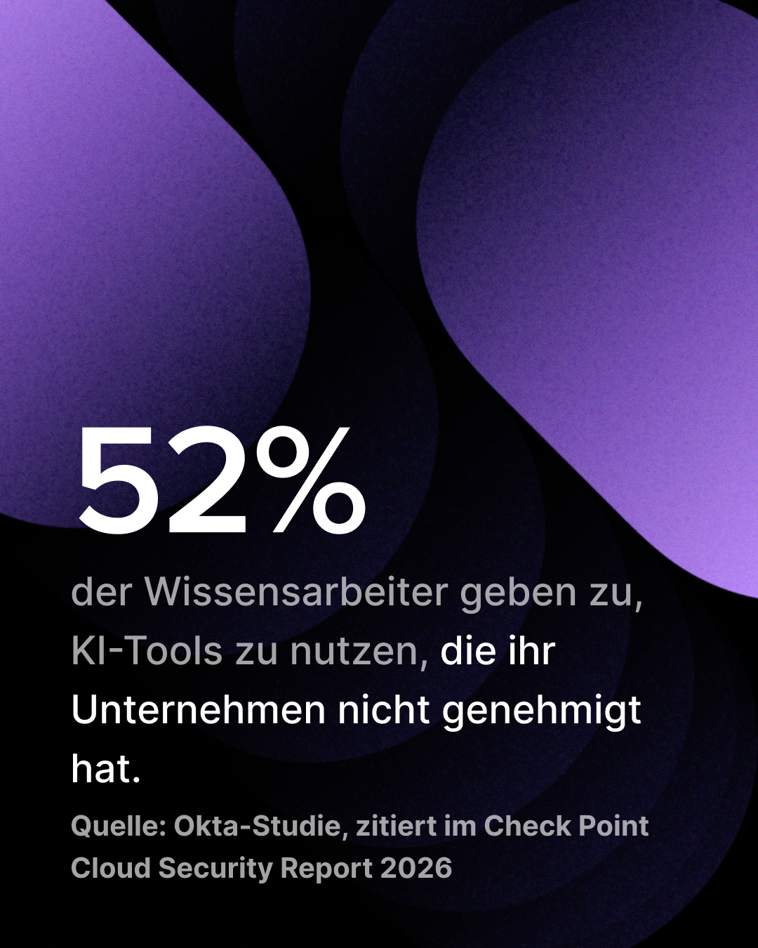 KI ohne fremde Cloud CH 1