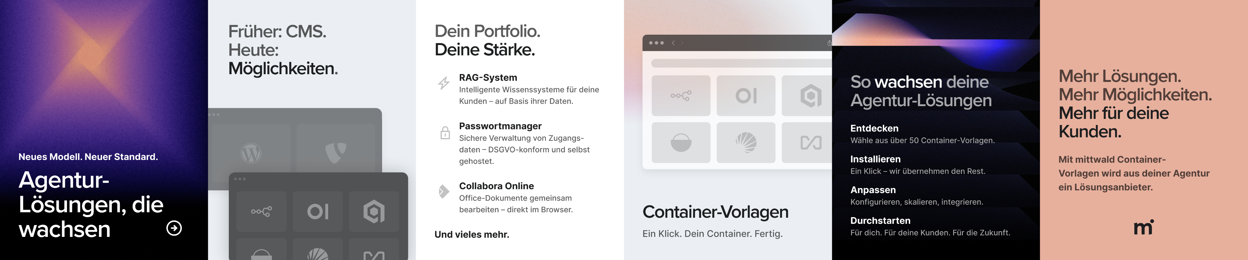 posting_container-vorlage_loesung 1