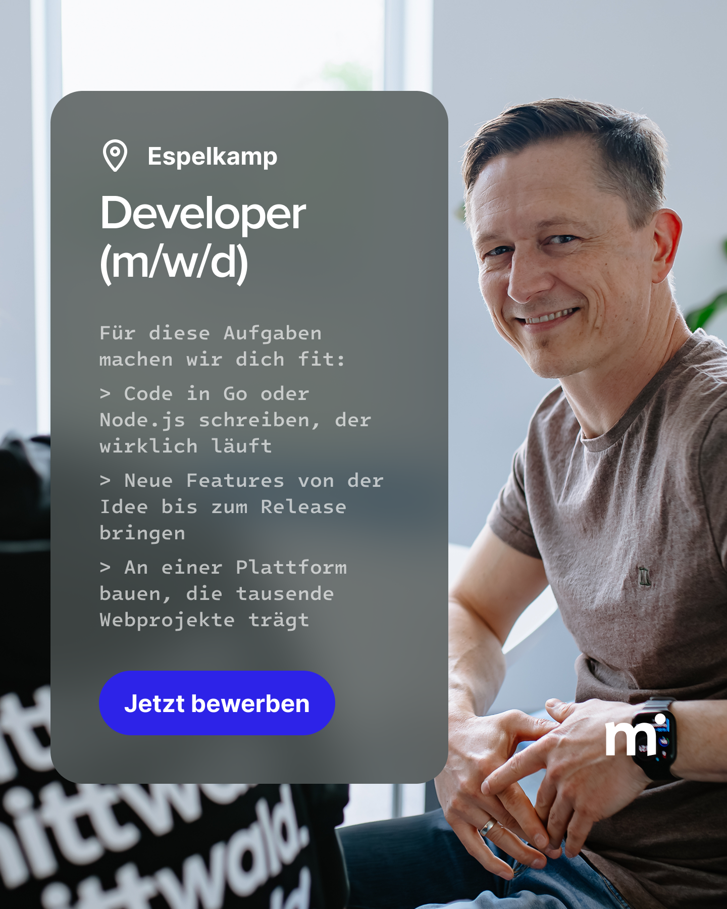 developer-v2-post 1